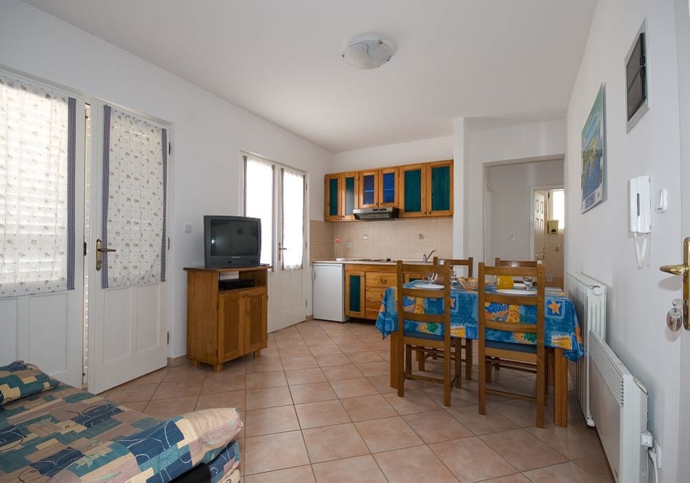 Hospitality image