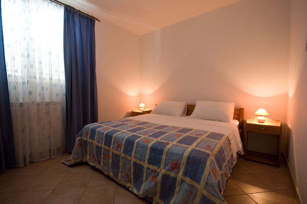 Apartment 1 - Image 5