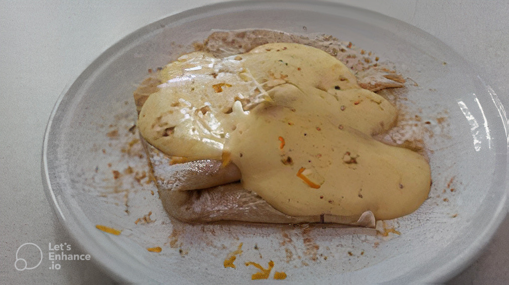 Hospitality image
