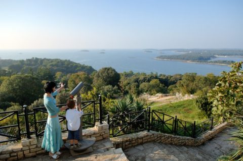 Hospitality image