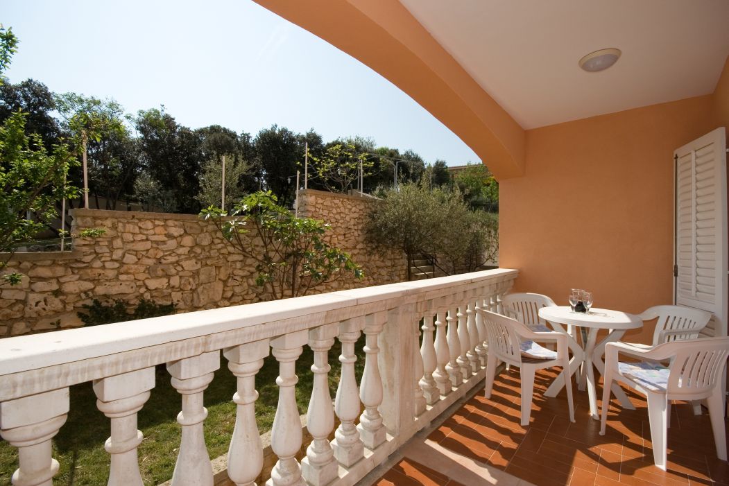 Apartman 1 - Slika 7